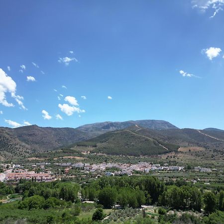 Rustico Apartment Benecid Bagian luar foto