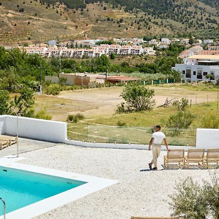 Rustico Apartment Benecid Bagian luar foto
