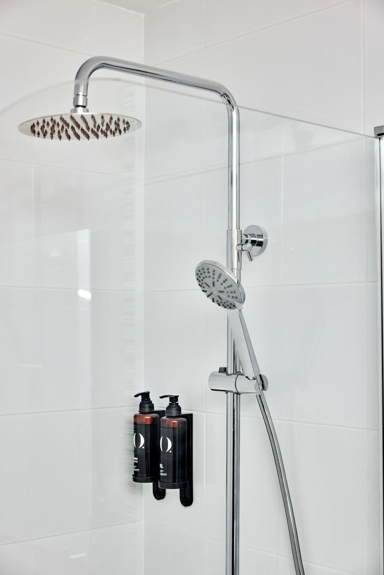 Rustico Apartment Benecid Bagian luar foto