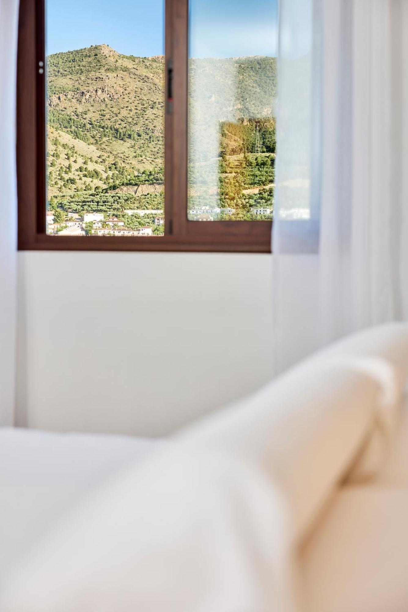 Rustico Apartment Benecid Bagian luar foto