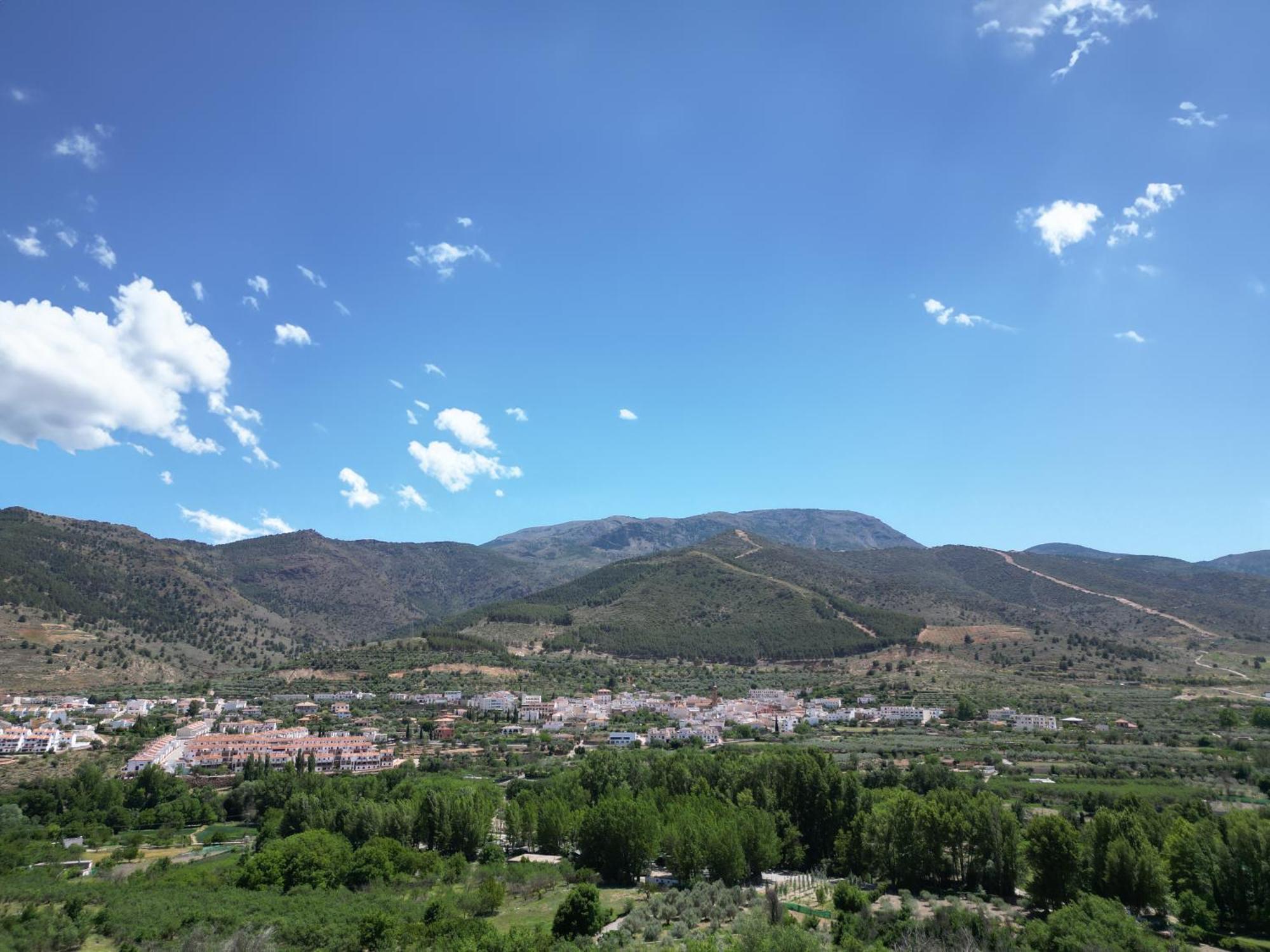 Rustico Apartment Benecid Bagian luar foto