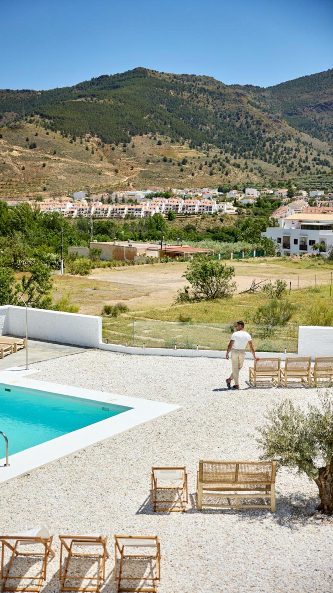 Rustico Apartment Benecid Bagian luar foto